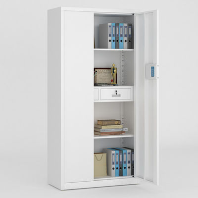 Anti meubles d'archivage de vol