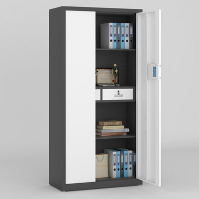 Anti meubles d'archivage de vol