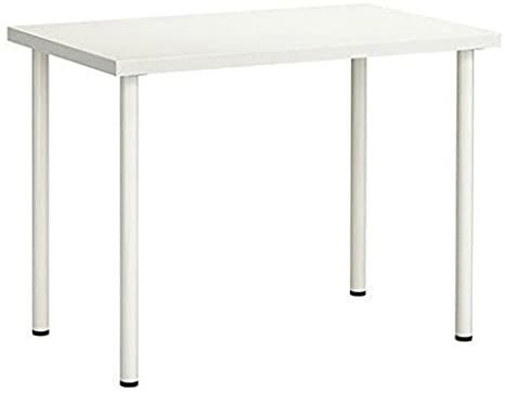 Bureau vigoureux d'utilisation de Ministère de l'Intérieur d'ordinateur de Tableau multi de bureau pour la maison
