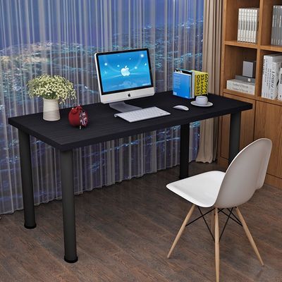 Bureau vigoureux d'utilisation de Ministère de l'Intérieur d'ordinateur de Tableau multi de bureau pour la maison