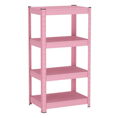 Organisateur réglable universel Rack Shelf de stockage pour la cuisine à la maison