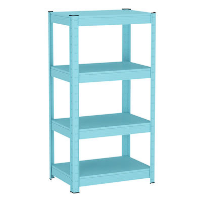 Organisateur réglable universel Rack Shelf de stockage pour la cuisine à la maison